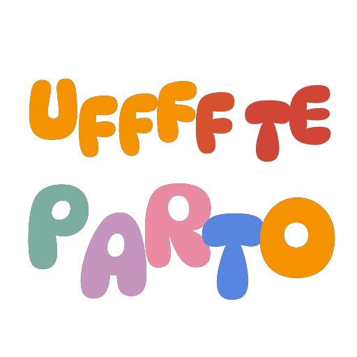 Leeloo Dallas Multipass tweet media