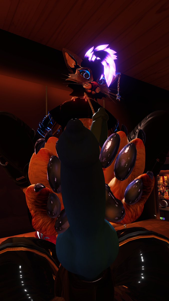 ~💙Flick Fluff💙~ tweet media