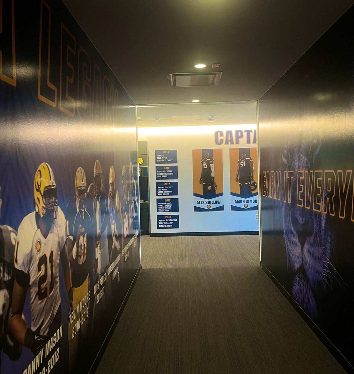 Bryce_Dixon tweet media