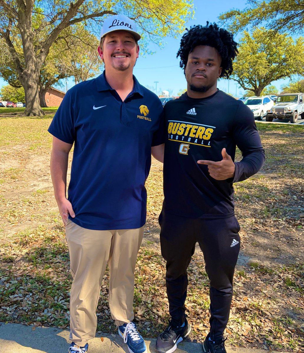 Bryce_Dixon tweet media