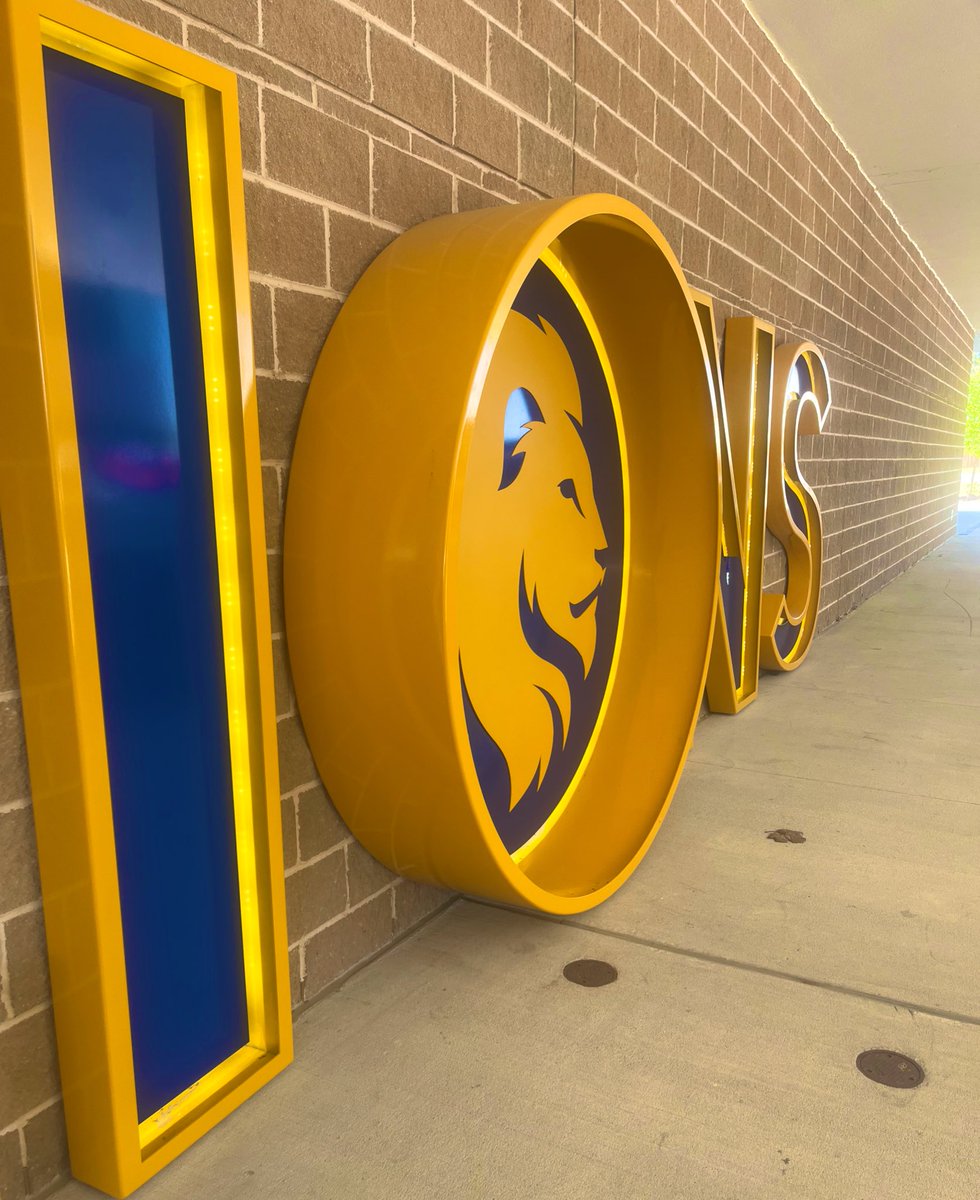 Bryce_Dixon tweet media