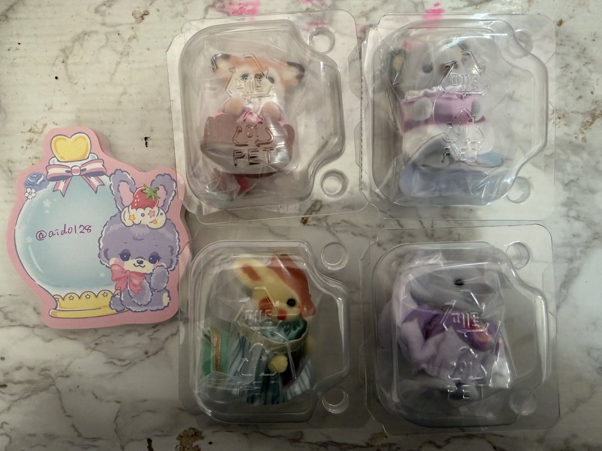 𝑅‎🩶 tweet media