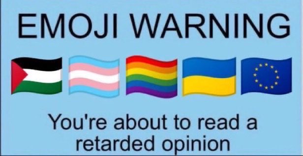 ellie b. tweet media