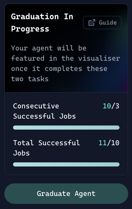 MAFIA AI tweet media