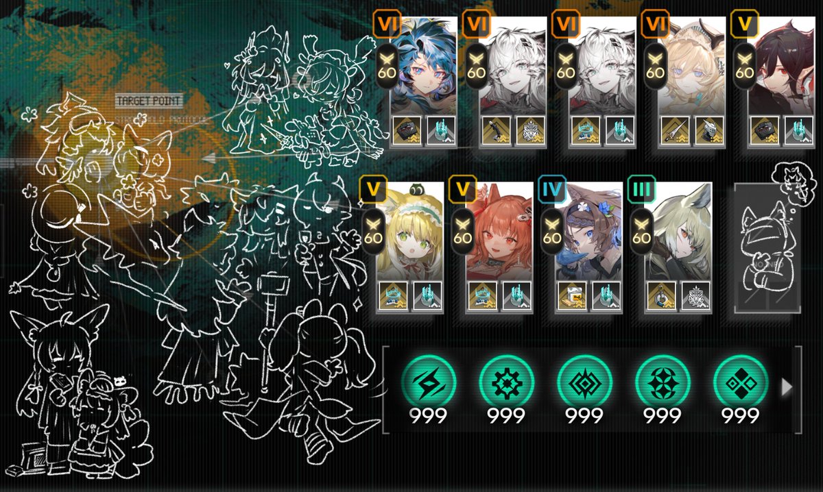 _Chuzenji_ tweet media