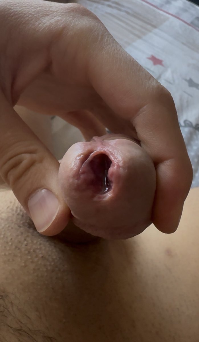 Ivan Petkov tweet media