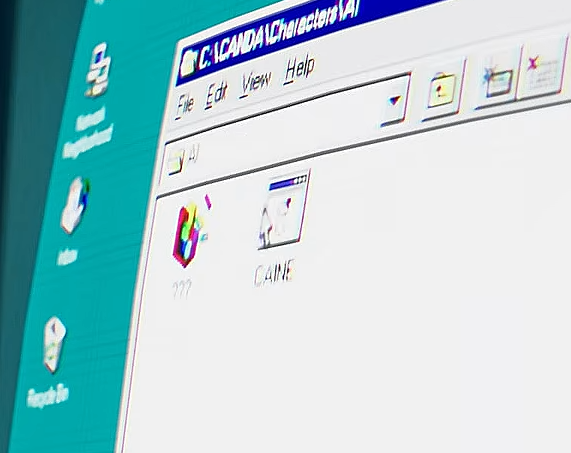 𝐢𝐳𝐚𝐧 / 𝐬𝐞𝐠𝐚.☆🐾 (SIR PENTIOUS' BF🐍⚙️) tweet media