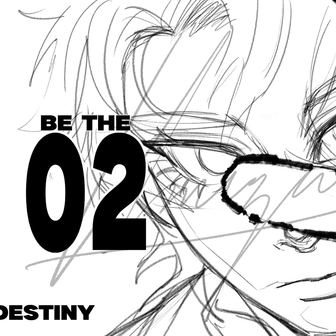 Umezaki ▪︎ COMMS OPEN ▪︎ (4/4) tweet media