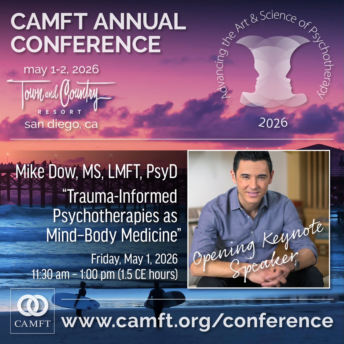 Dr. Mike Dow tweet media