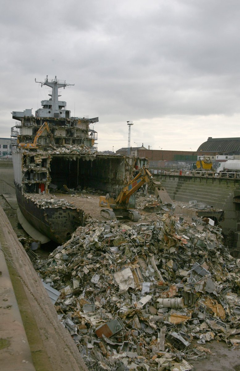 David Billinge tweet media