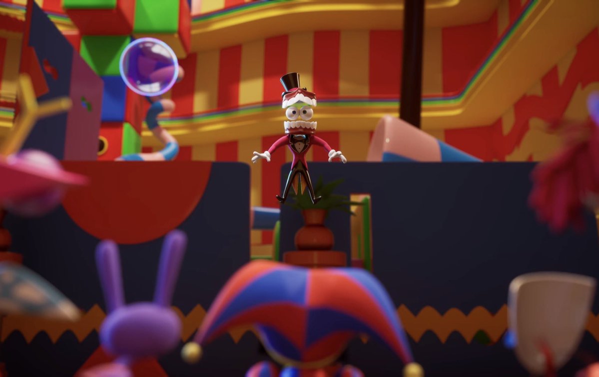 #1 Browt Fan (Astrel) tweet media