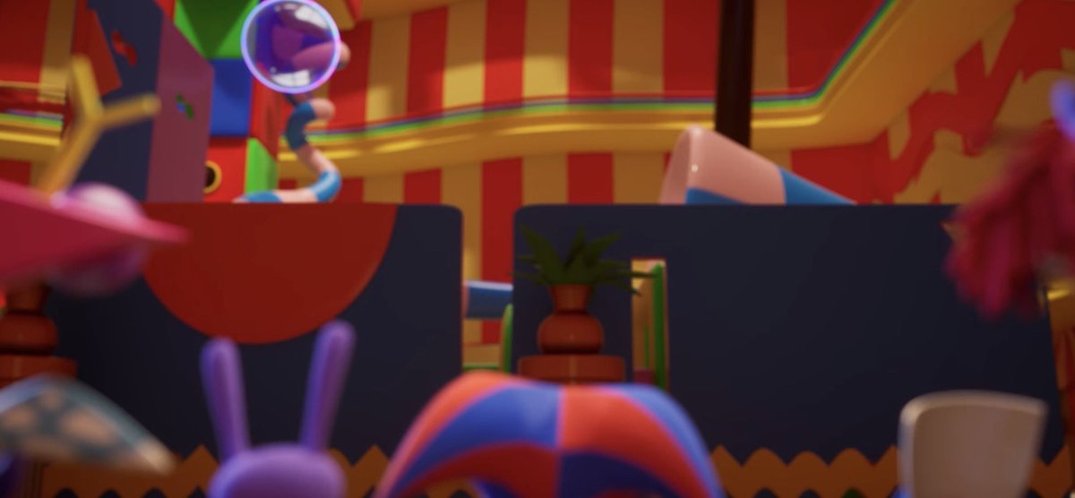 #1 Browt Fan (Astrel) tweet media