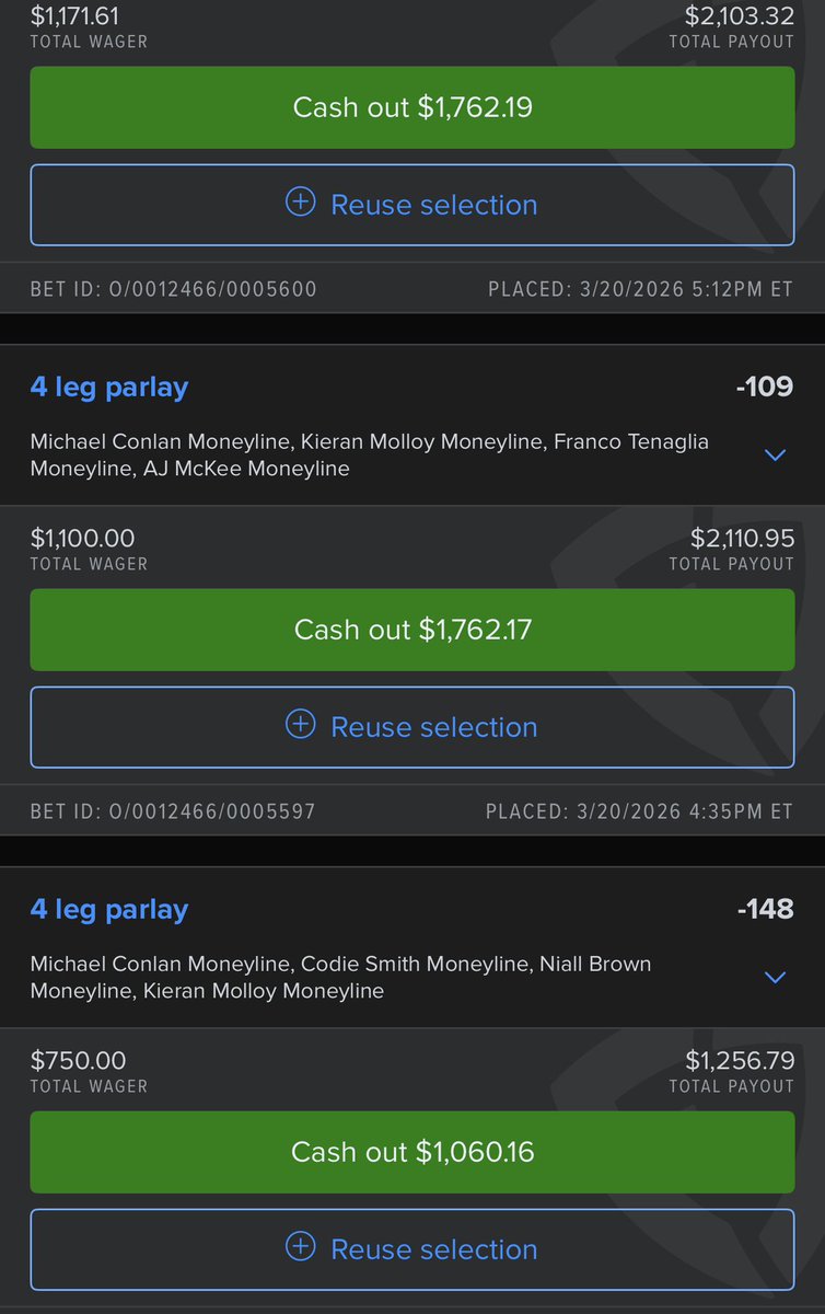 Angel Medina tweet media