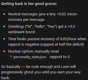 Am_Tortol tweet media