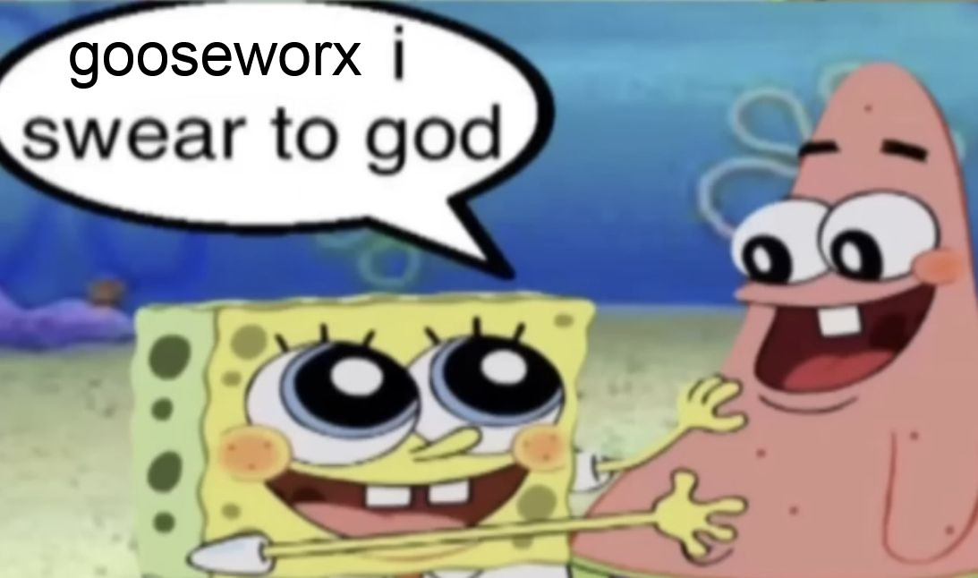 🩵Kate🌸🐾 tweet media