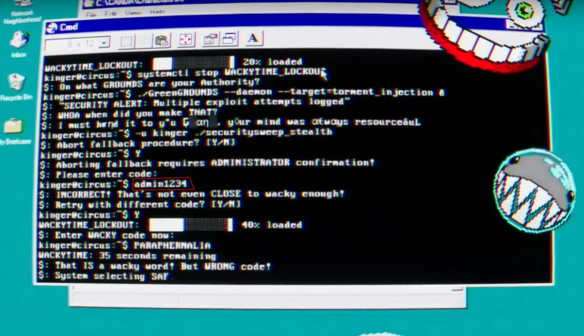 Playing_for_fun tweet media