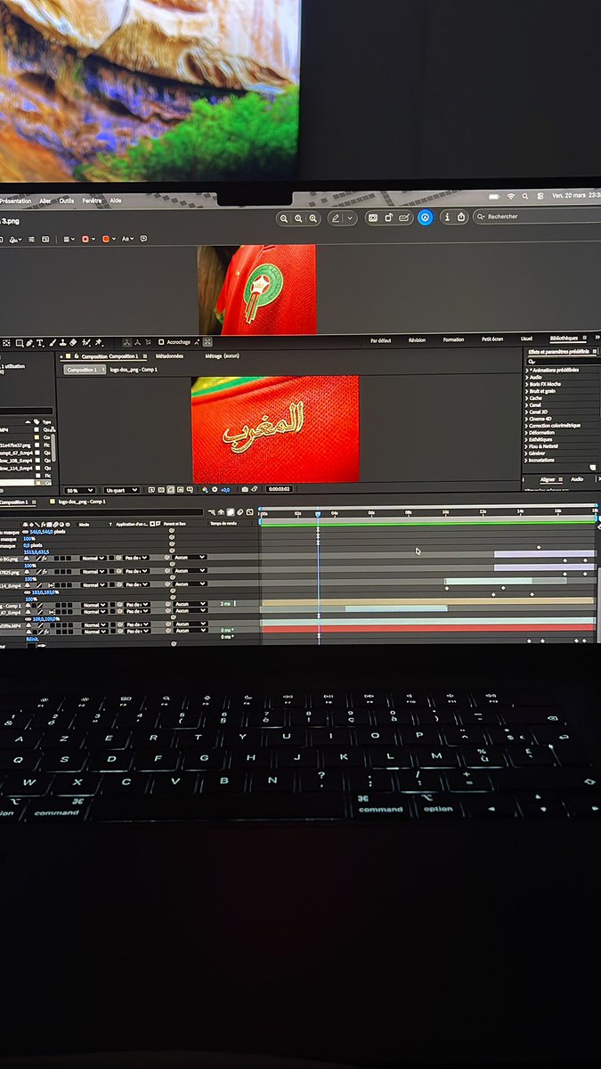 Vids.motion | Ecom Creatives tweet media