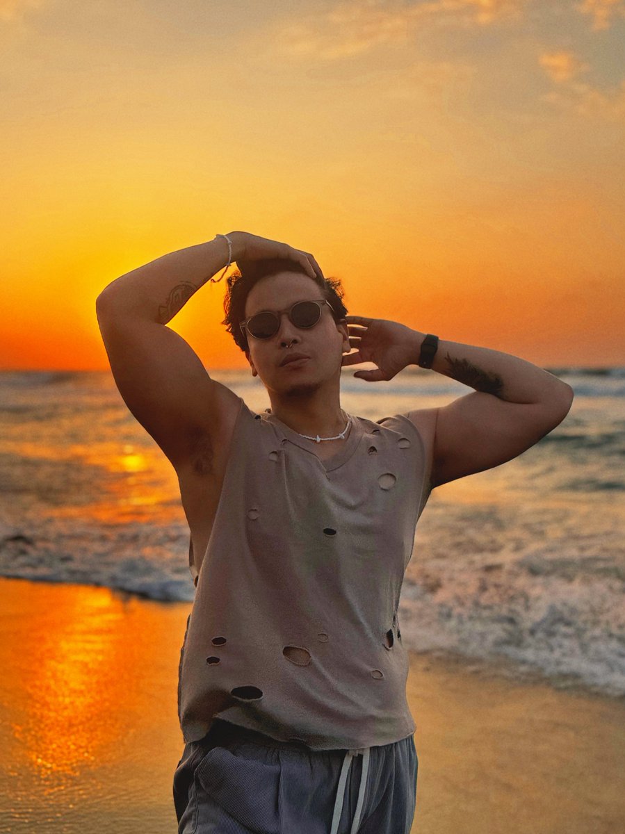 🌅