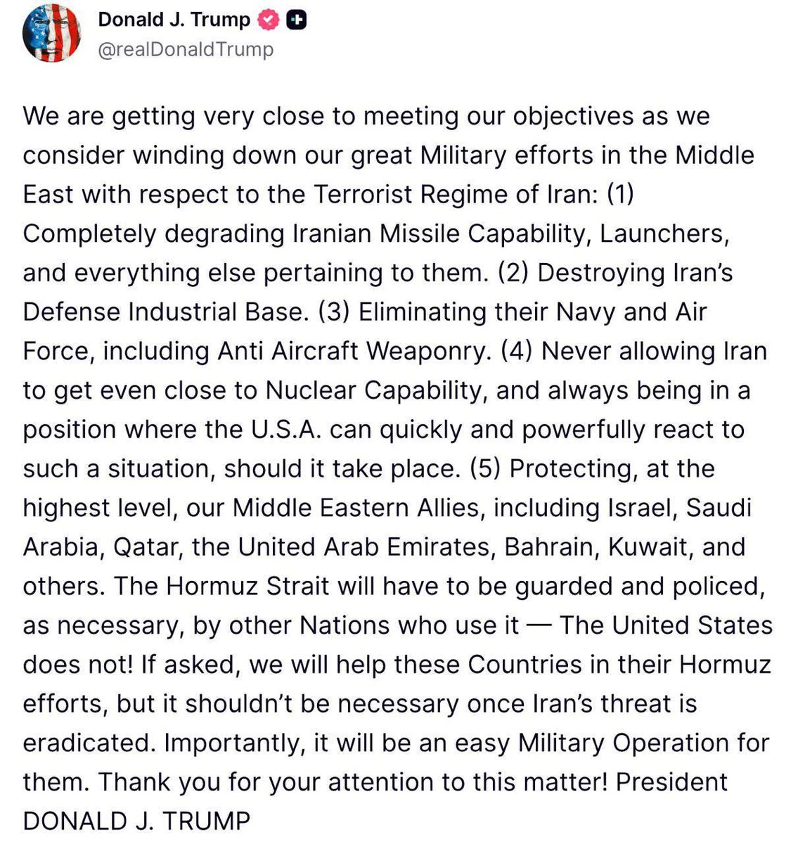 East_Calling tweet media