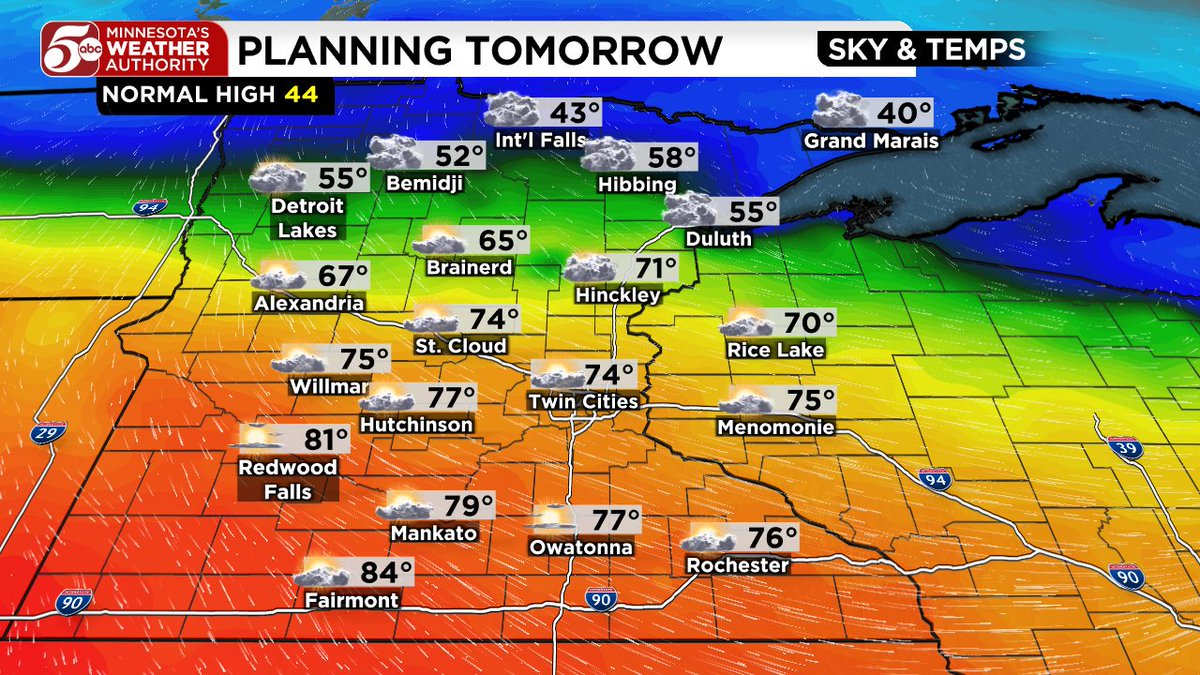 Chris Reece tweet media