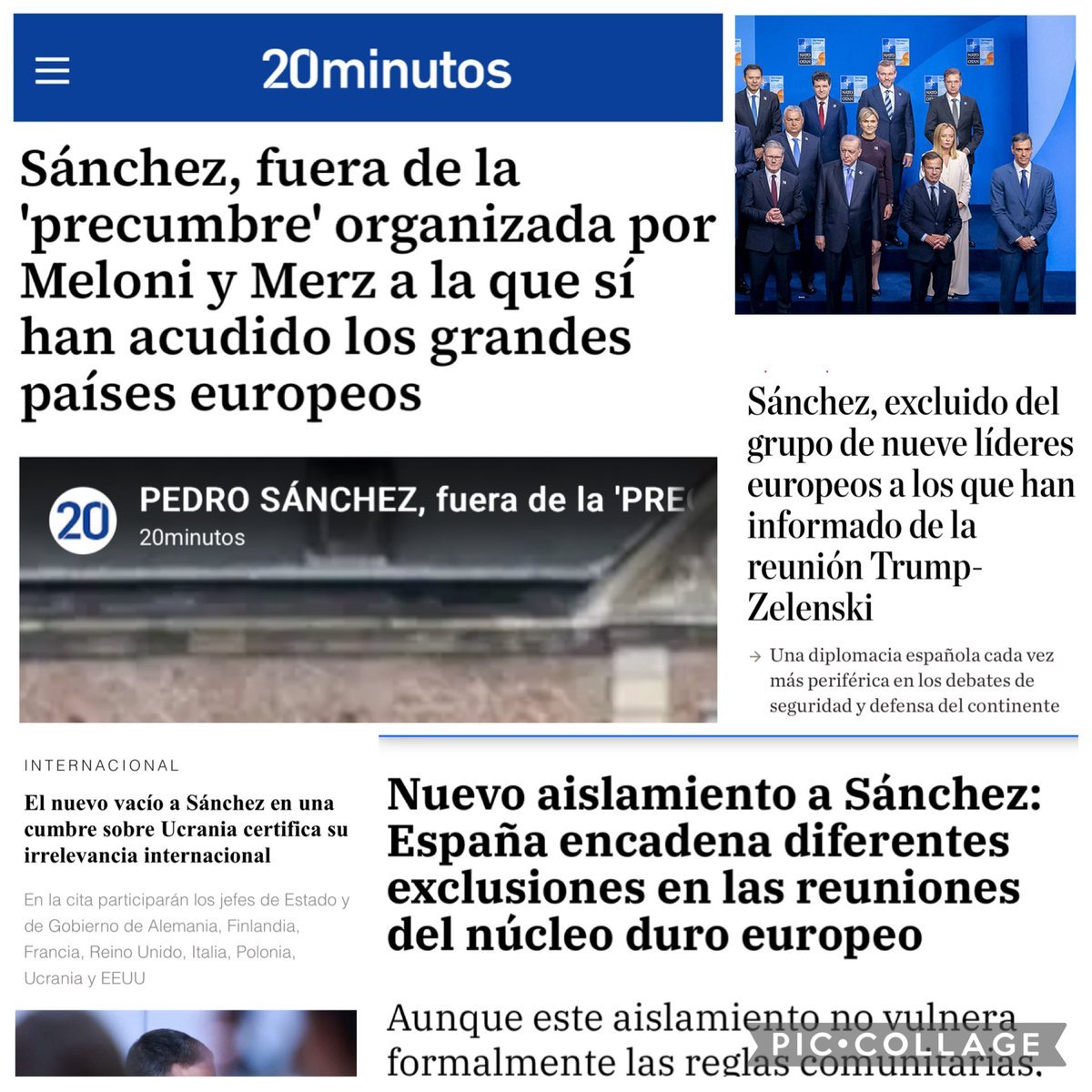 J35Ú5 🇪🇸 LG 🇪🇸 🇯🇵 🇺🇸👍💚🐾🍃🌍🔬 tweet media