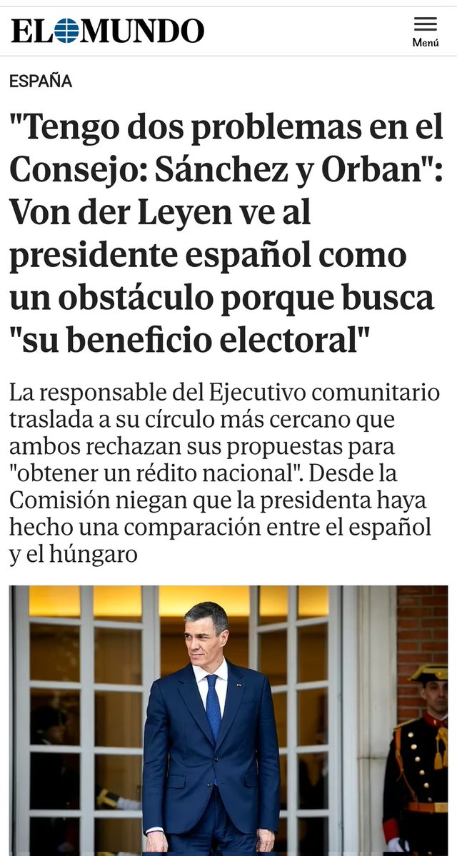 J35Ú5 🇪🇸 LG 🇪🇸 🇯🇵 🇺🇸👍💚🐾🍃🌍🔬 tweet media