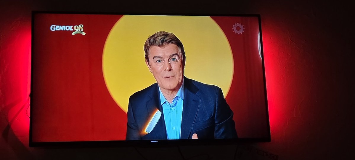 jack nicklaus tweet media