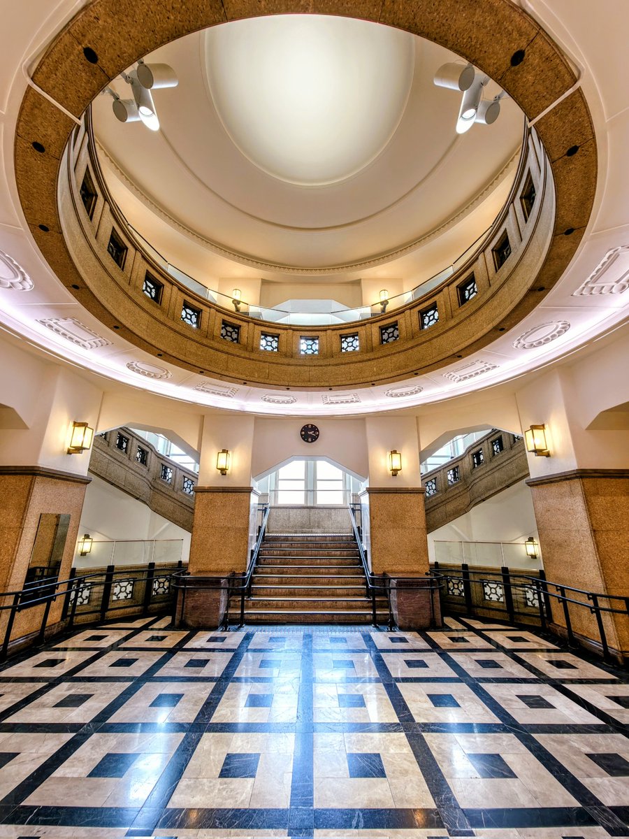 旅とクラフト tweet media