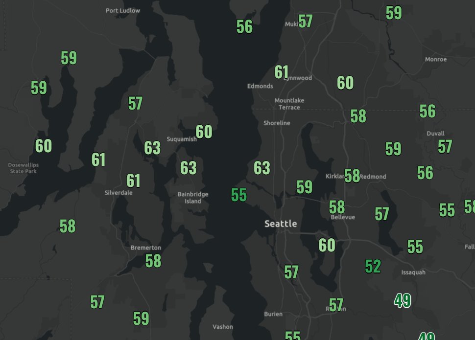 Tim Long tweet media