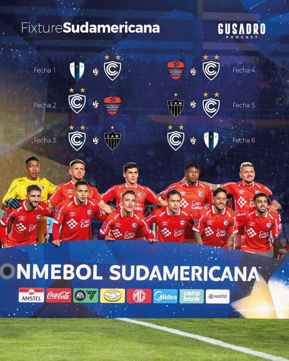 Gustavo Adrianzén Romo tweet media