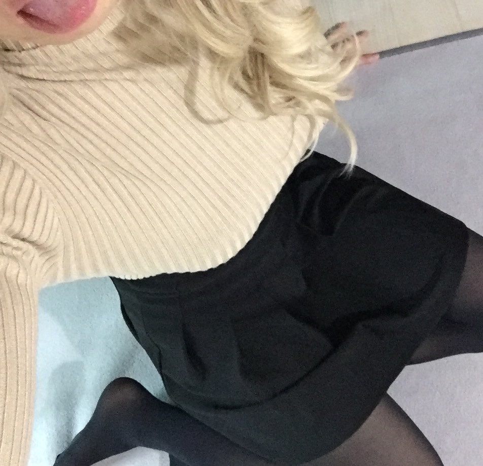 MINHA 💕 tweet media