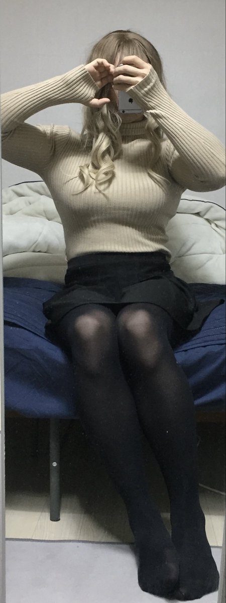 MINHA 💕 tweet media