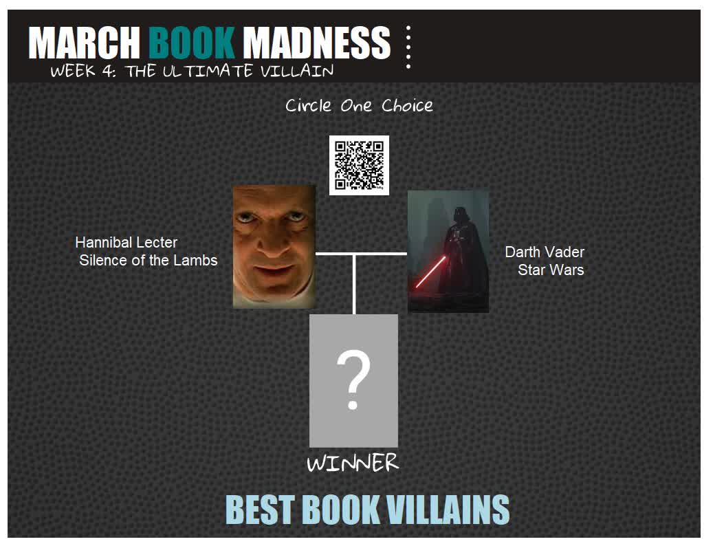 Scott Co. Library tweet media