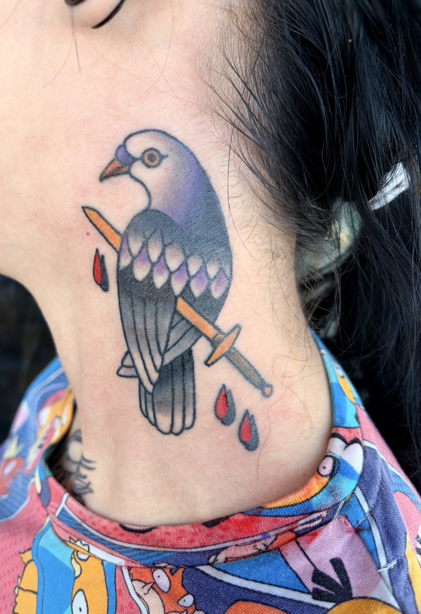 Booker🔜PAX East tweet media