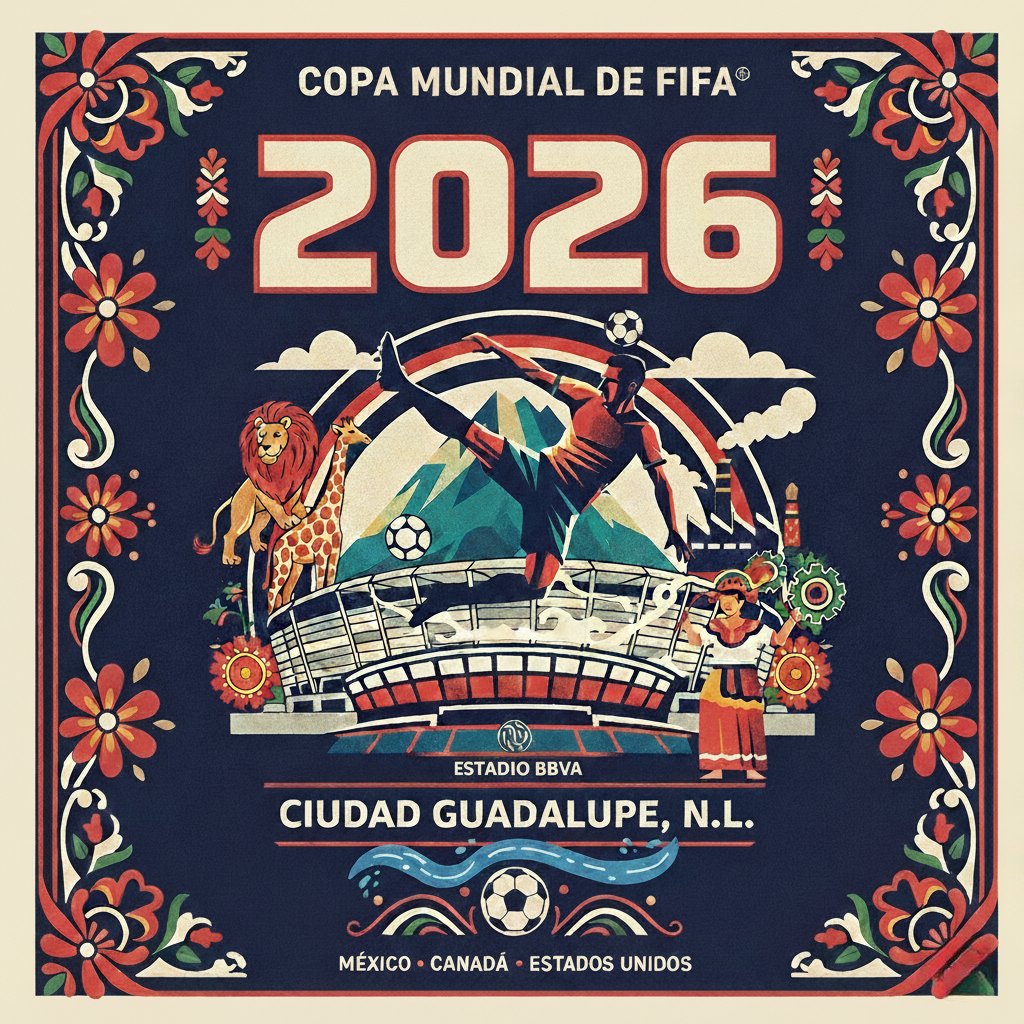 MtyFollow® tweet media