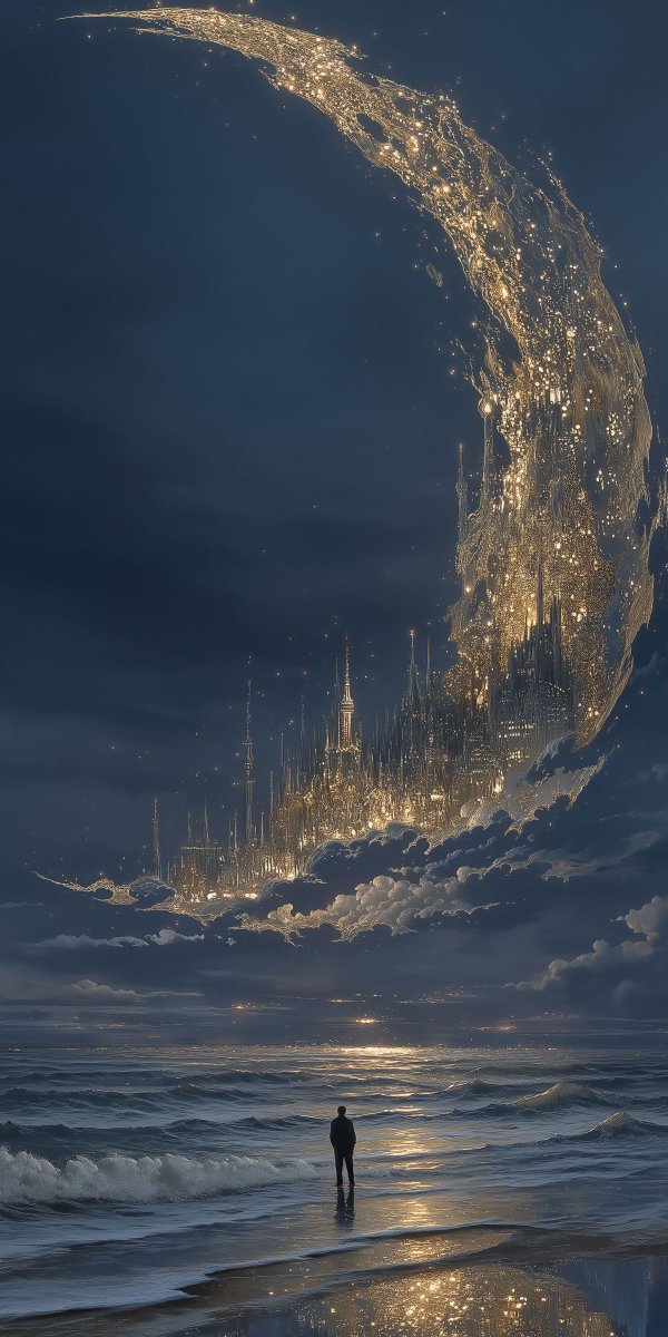 Blue. (@bluedreamvibes) on Twitter photo 