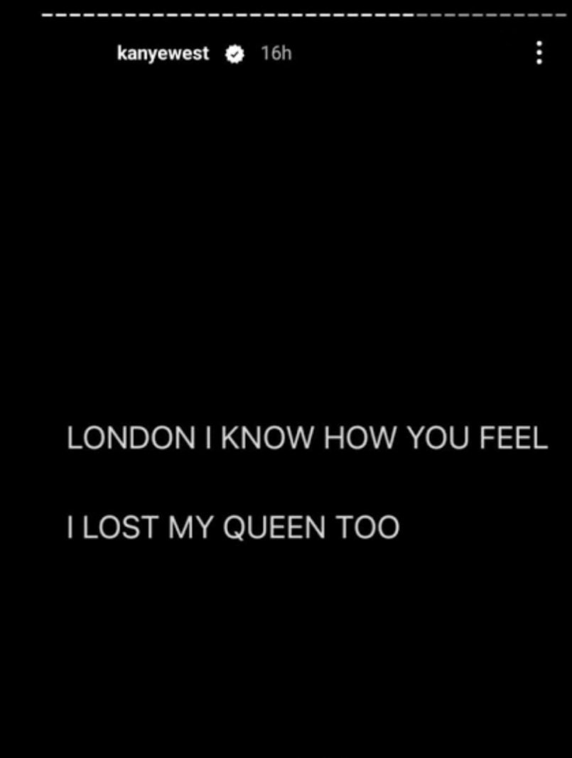 Mohamed Salah (@m7mdslv7) on Twitter photo 