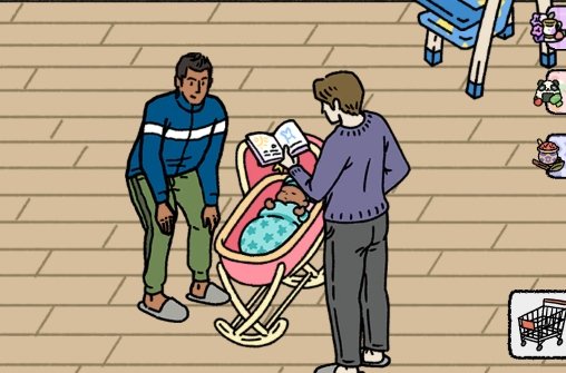 saj 🍜 tweet media