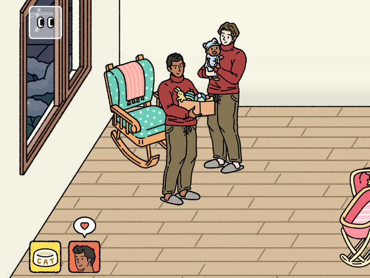 saj 🍜 tweet media