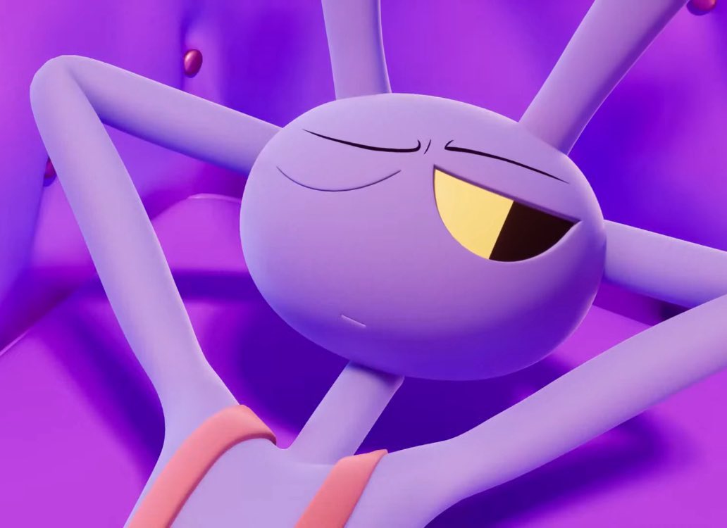 jay | EPISODE 8 tweet media