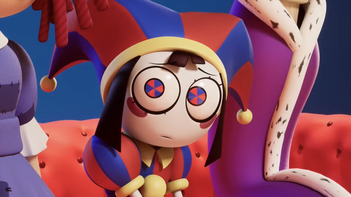 jay | EPISODE 8 tweet media