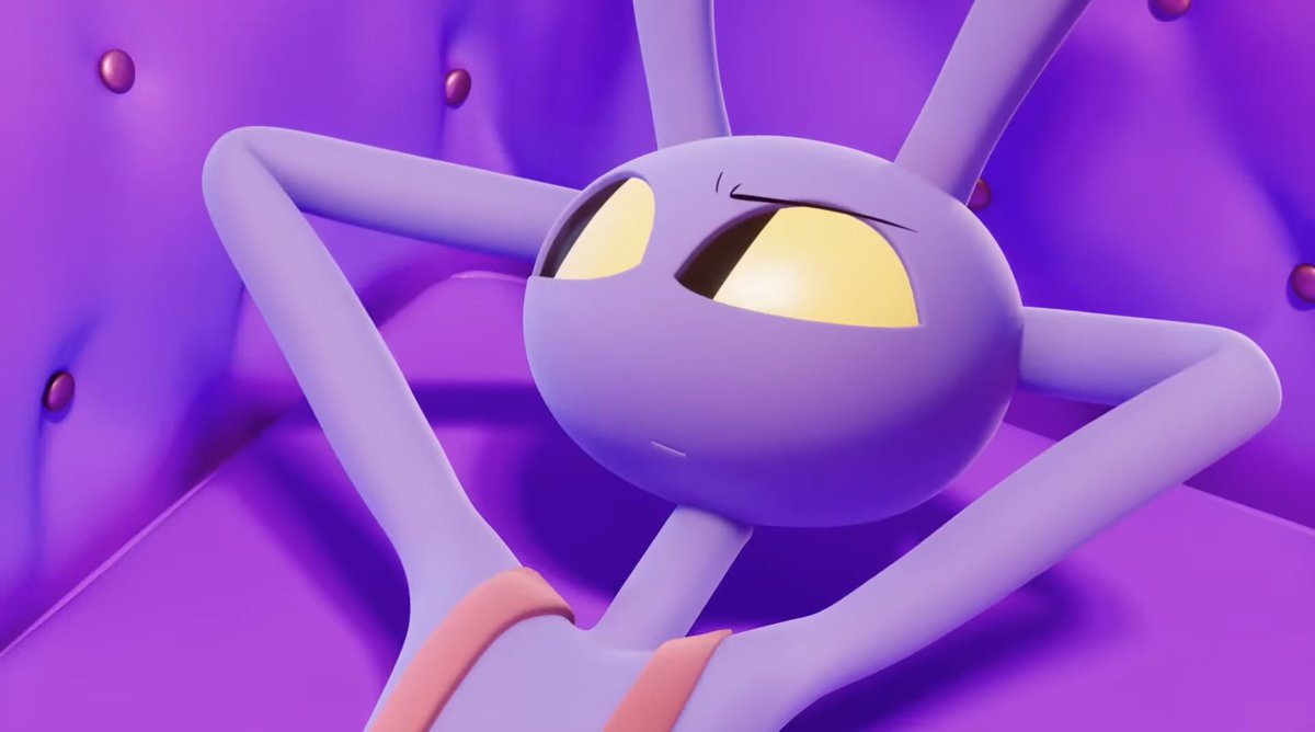 jay | EPISODE 8 tweet media