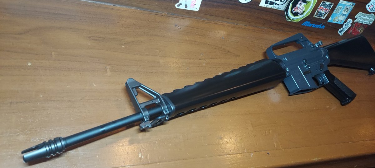 船橋ミリタリーBARてんちょりーなヒゲ tweet media