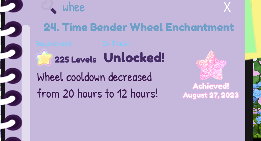 ItsMissfortune tweet media