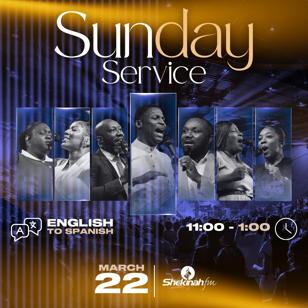 Gregory Toussaint English tweet media