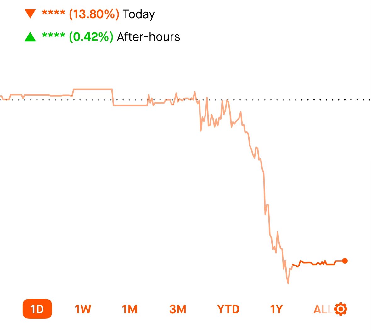 Platochi tweet media