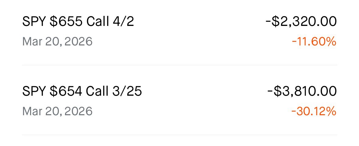 Platochi tweet media