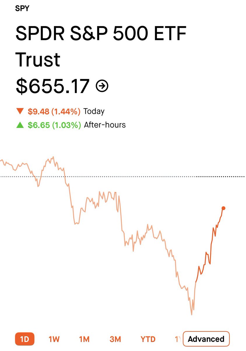 Platochi tweet media