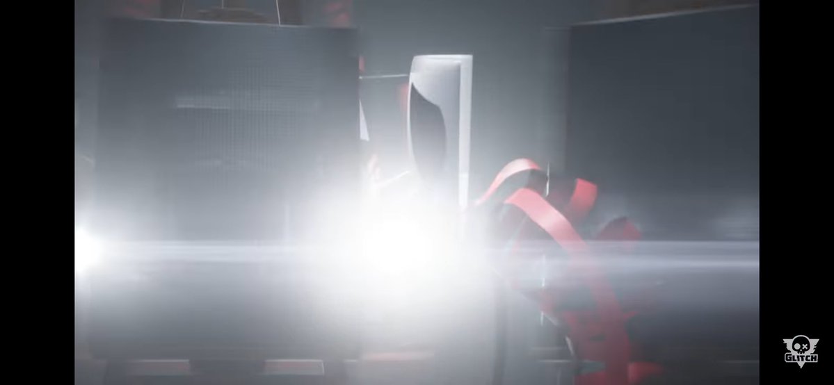 🐊Daikaiju-Arts✏️ tweet media