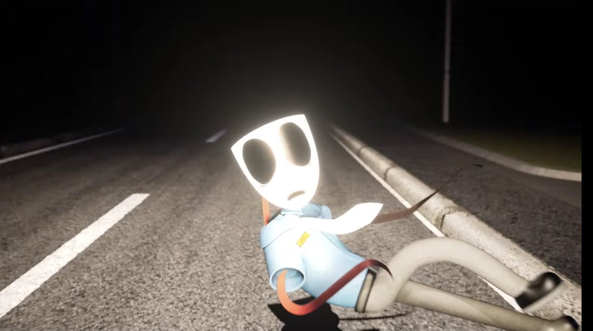 🐊Daikaiju-Arts✏️ tweet media